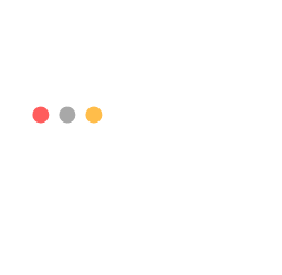 Copy of Pinnacle Logo (2)